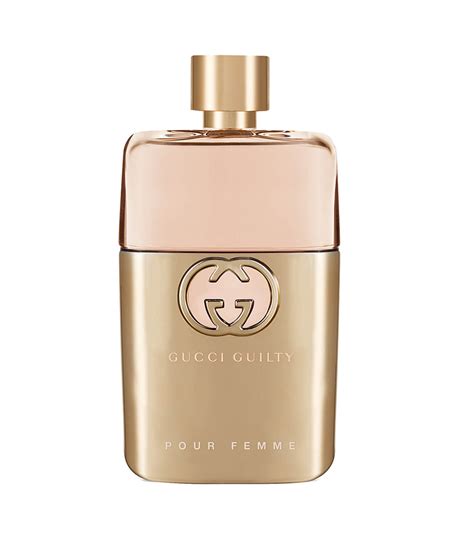 perfume de gucci mujer|perfumes originales gucci mujer.